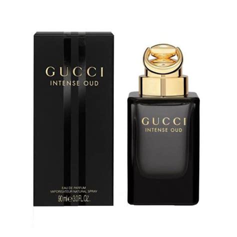 parfum homme gucci oud prix|gucci oud perfume for men.